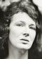 Angela Carter