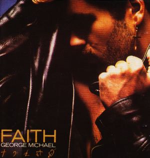 FAITH