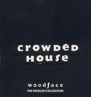 Woodface Singles Collection