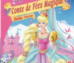 image-https://media.senscritique.com/media/000018485587/0/conte_de_fees_magique_barbie_princesse.jpg