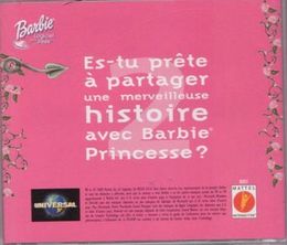 image-https://media.senscritique.com/media/000018485590/0/conte_de_fees_magique_barbie_princesse.jpg