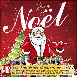 Noël