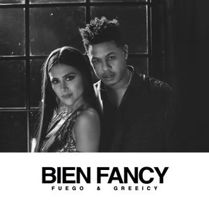 Bien fancy (Single)