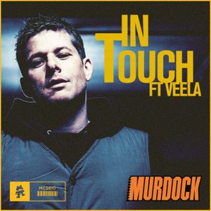 In Touch (Single)