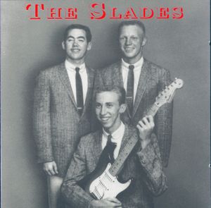 The Slades