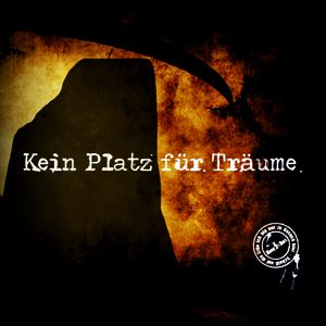 Puzzle der Zeit