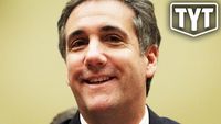 Michael Cohen Testimony Special - Part 2