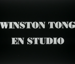 image-https://media.senscritique.com/media/000018486436/0/winston_tong_en_studio.png