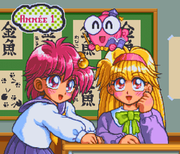 image-https://media.senscritique.com/media/000018486508/0/kingyo_chuiho_tobidase_game_gakuen.png