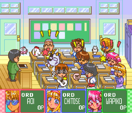 image-https://media.senscritique.com/media/000018486509/0/kingyo_chuiho_tobidase_game_gakuen.png