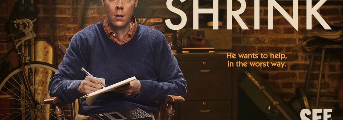 Cover Shrink