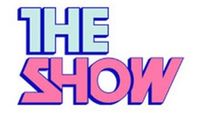 SBS MTV THE SHOW Way Home Live !