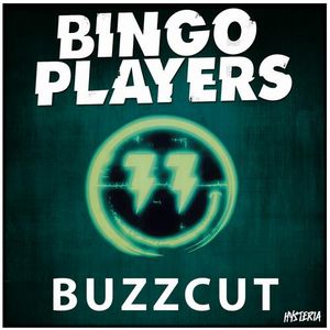 Buzzcut (Single)