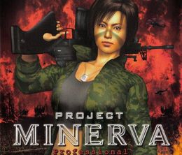 image-https://media.senscritique.com/media/000018487041/0/project_minerva.jpg