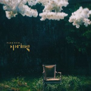 Spring (Single)