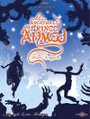 Les Aventures du prince Ahmedcover