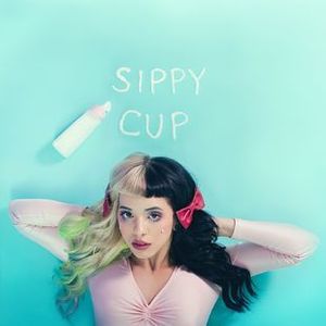 Sippy Cup (Single)