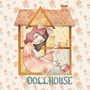 Dollhouse (Single)