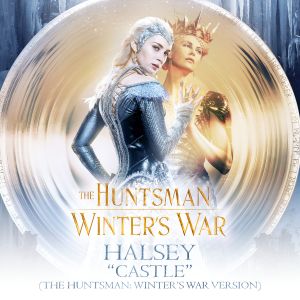 Castle (The Huntsman: Winter's War Version) (OST)