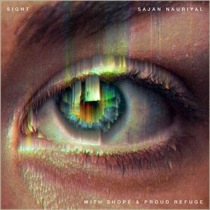 Sight (Single)