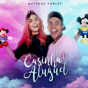 Casinha de Aluguel (Single)