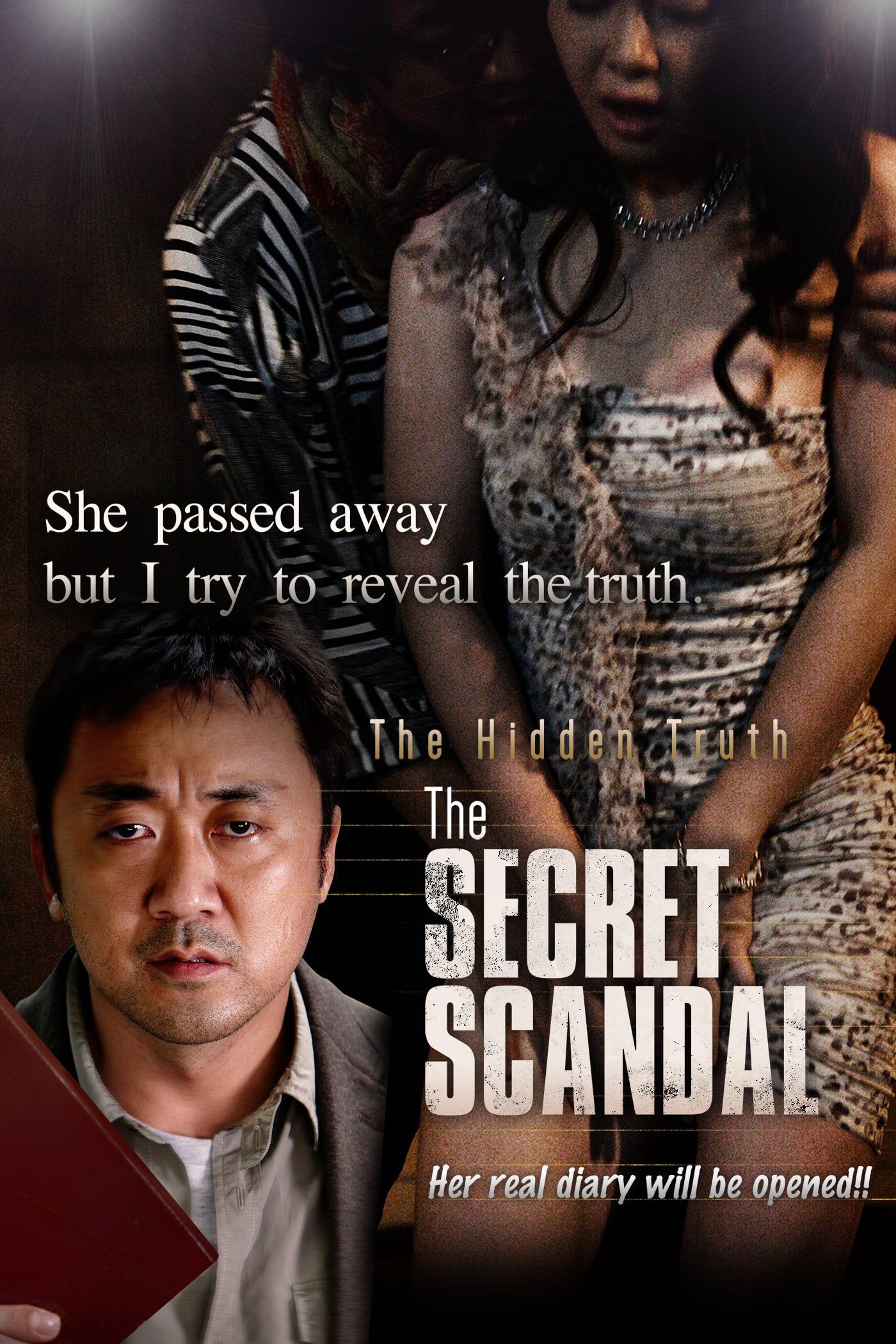 Pyt Twitter: The Secret Scandal You NEED To See!