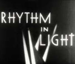 image-https://media.senscritique.com/media/000018487498/0/rhythm_in_light.jpg