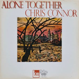Alone Together
