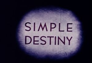 Simple Destiny Abstractions