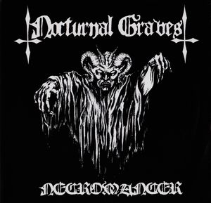 Necromancer