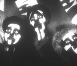 image-https://media.senscritique.com/media/000018487996/0/lullaby.jpg