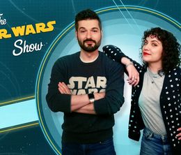 image-https://media.senscritique.com/media/000018488286/0/the_star_wars_show.jpg