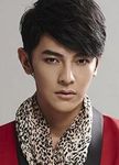 Jiro Wang