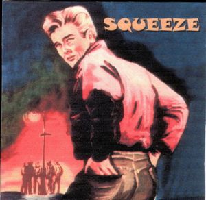 Squeeze