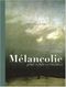 Mélancolie