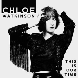 This Is Our Time (Single)