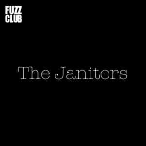 Fuzz Club Session (EP)