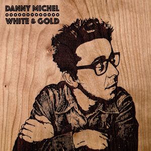 White & Gold (EP)