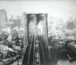 image-https://media.senscritique.com/media/000018488603/0/panorama_from_the_tower_of_the_brooklyn_bridge.jpg