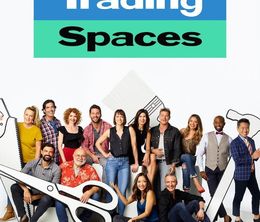 image-https://media.senscritique.com/media/000018488645/0/Trading_Spaces.jpg