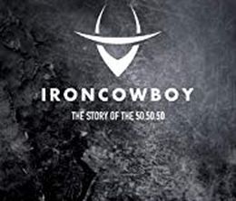 image-https://media.senscritique.com/media/000018488834/0/the_iron_cowboy_the_story_of_the_50_50_50.jpg