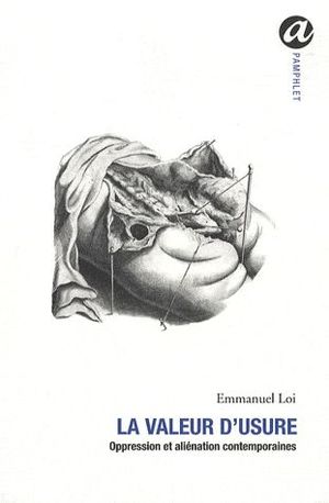 La Valeur d'usure