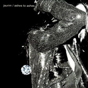 Ashes to Ashes