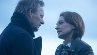 Épisode 5