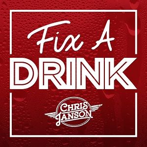 Fix a Drink (Single)