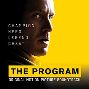 The Program (OST)