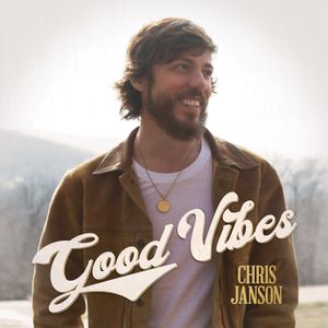 Good Vibes (Single)