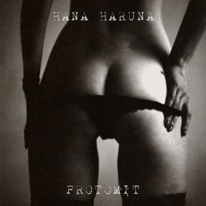 Hana Haruna / Protomit