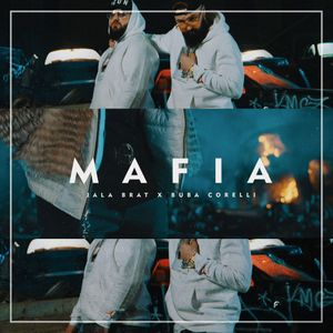 Mafia (Single)