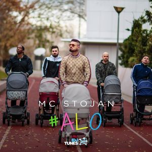 Alo (Single)